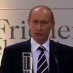 Russia’s President Vladimir Putin Speaks of ‘Unipolar World’, One World Order