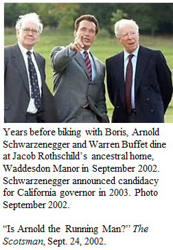 [Image: part5convergeblackholes-arnold-buffet-roths.png]